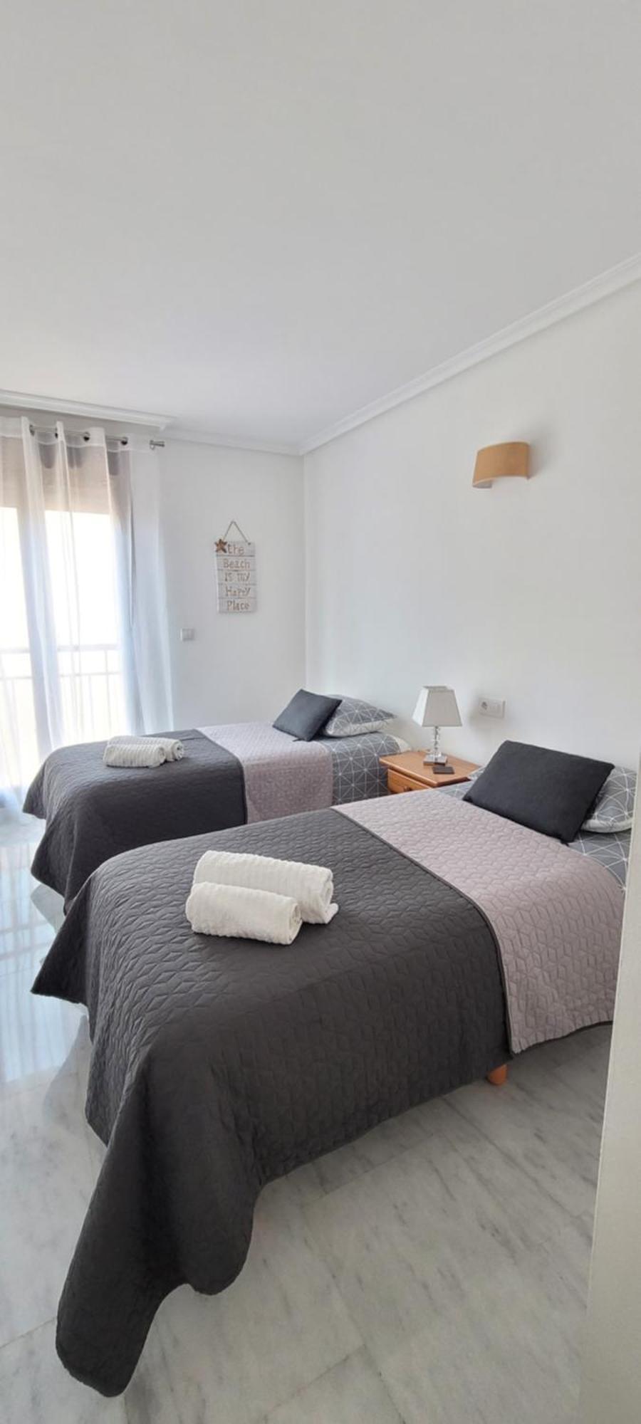 Luxury Apartment In The Heart Of Moraira & 200Mtrs From The Sea Exterior foto